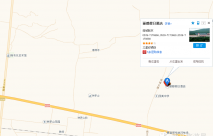 费县丽都假日酒店被评为2013-2014年度诚信旅游示范单位