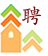 招聘求职