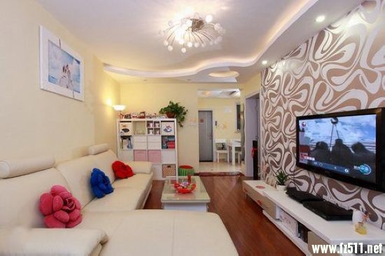 115750uobs3sb5nb4henq9.jpg