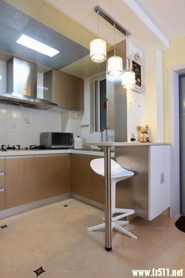115753ozytlo8ws8o2wswy.jpg