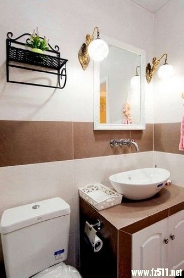 115803x5jum78887u8m8x8.jpg