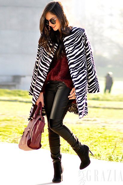 rdn_52d607c4de9d5.jpg