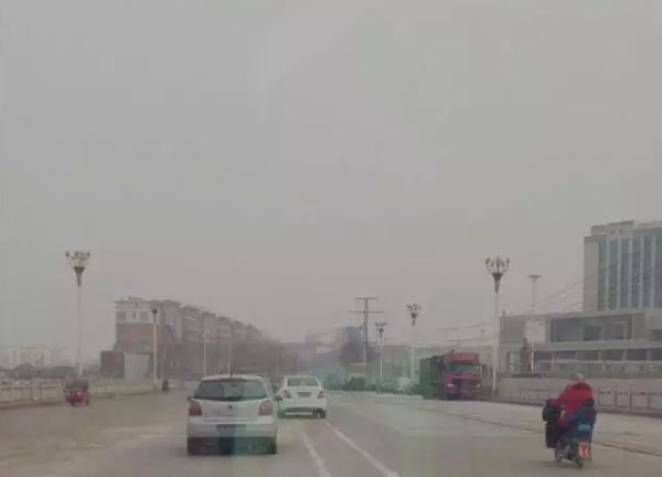 2016031412105597850.jpg