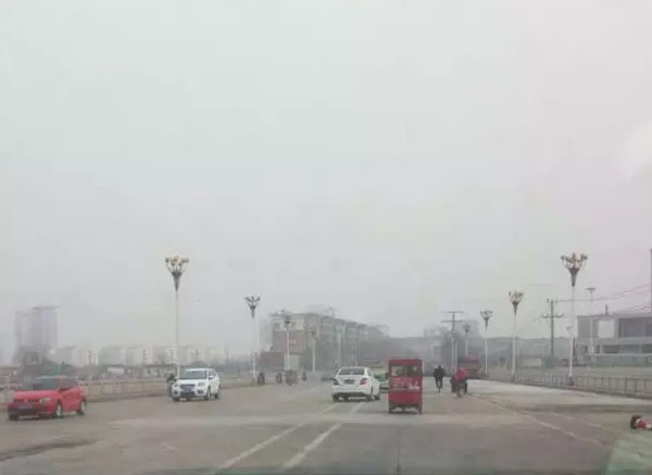 2016031412104570791.jpg