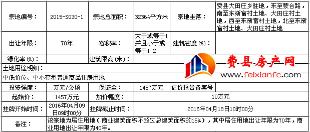 2016040311343388454.jpg