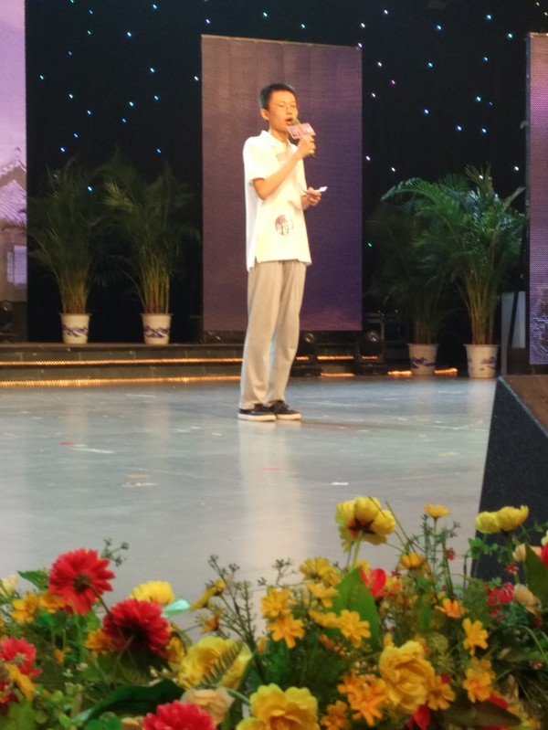 201607211702132250_yFy16k3y_600x799.jpg