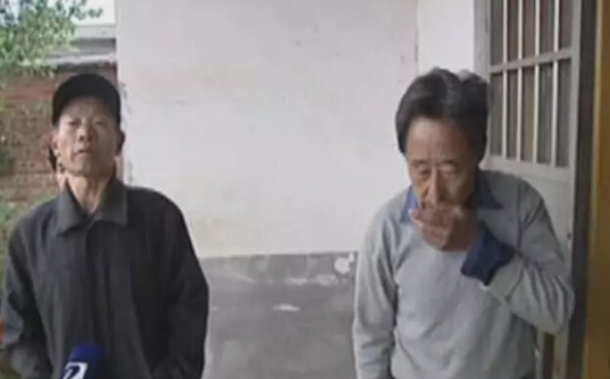 费县一女子喝药自杀身上淤青　娘家质问到底是谁逼的
