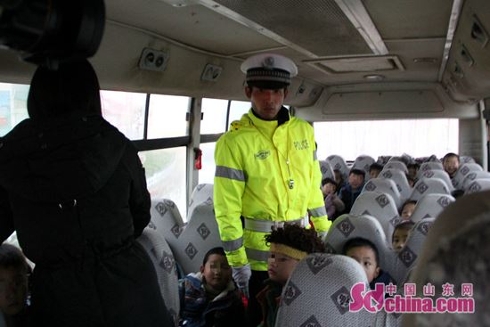 798c8084-79bb-4da5-bcc6-5a93c97f18e1.jpg