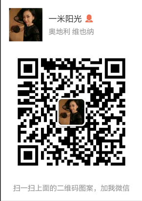 QQ图片20171115124131.png