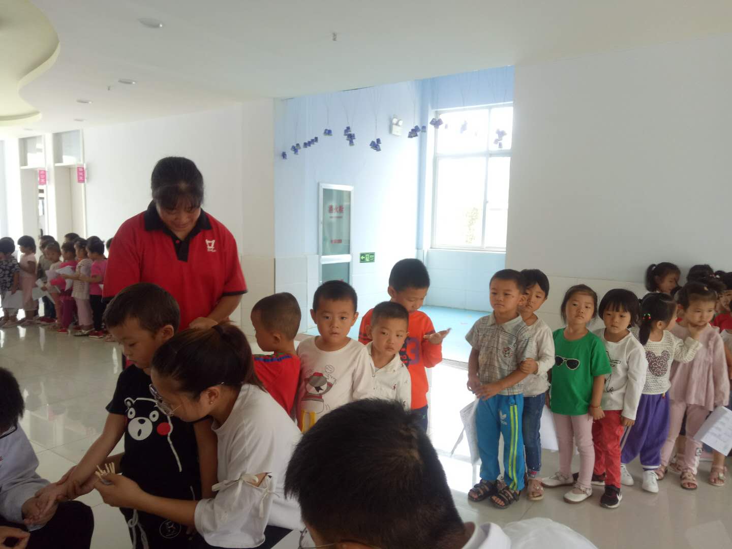 微信图片_201809240908101.jpg