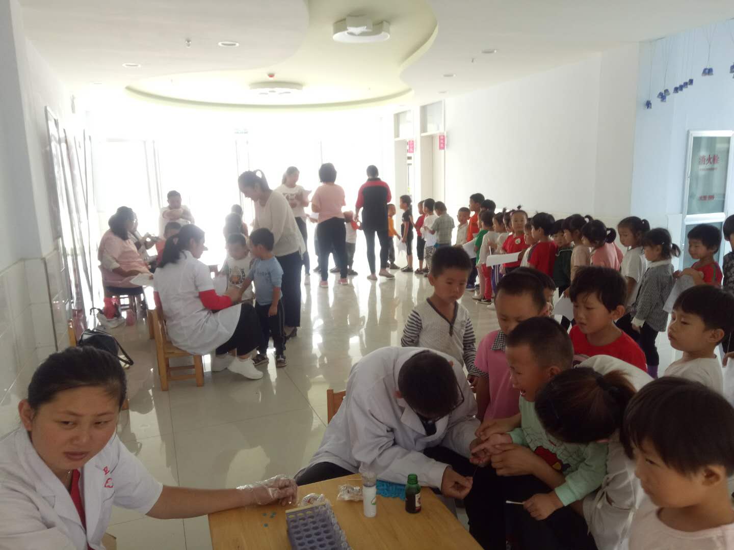 微信图片_201809240908104.jpg