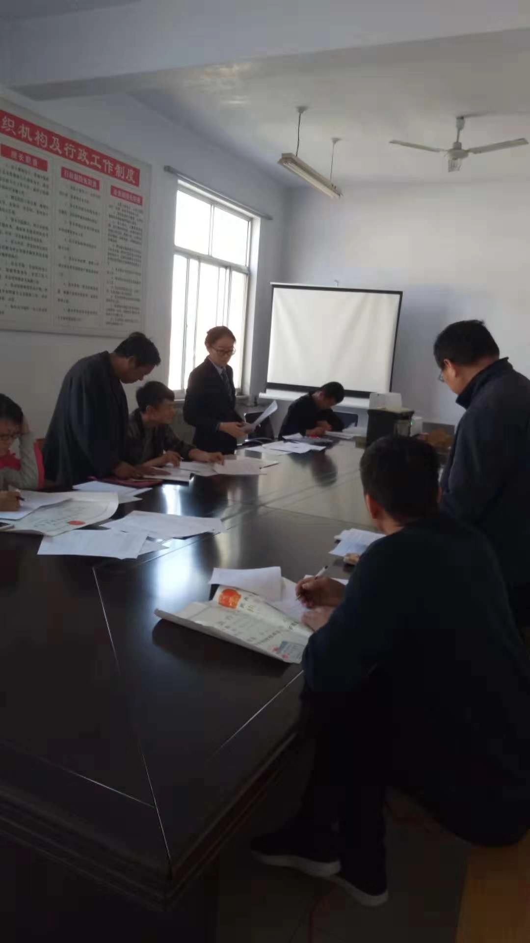 微信图片_20181024111643.jpg
