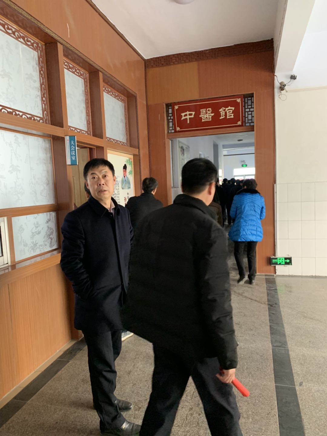 微信图片_201901191100439.jpg