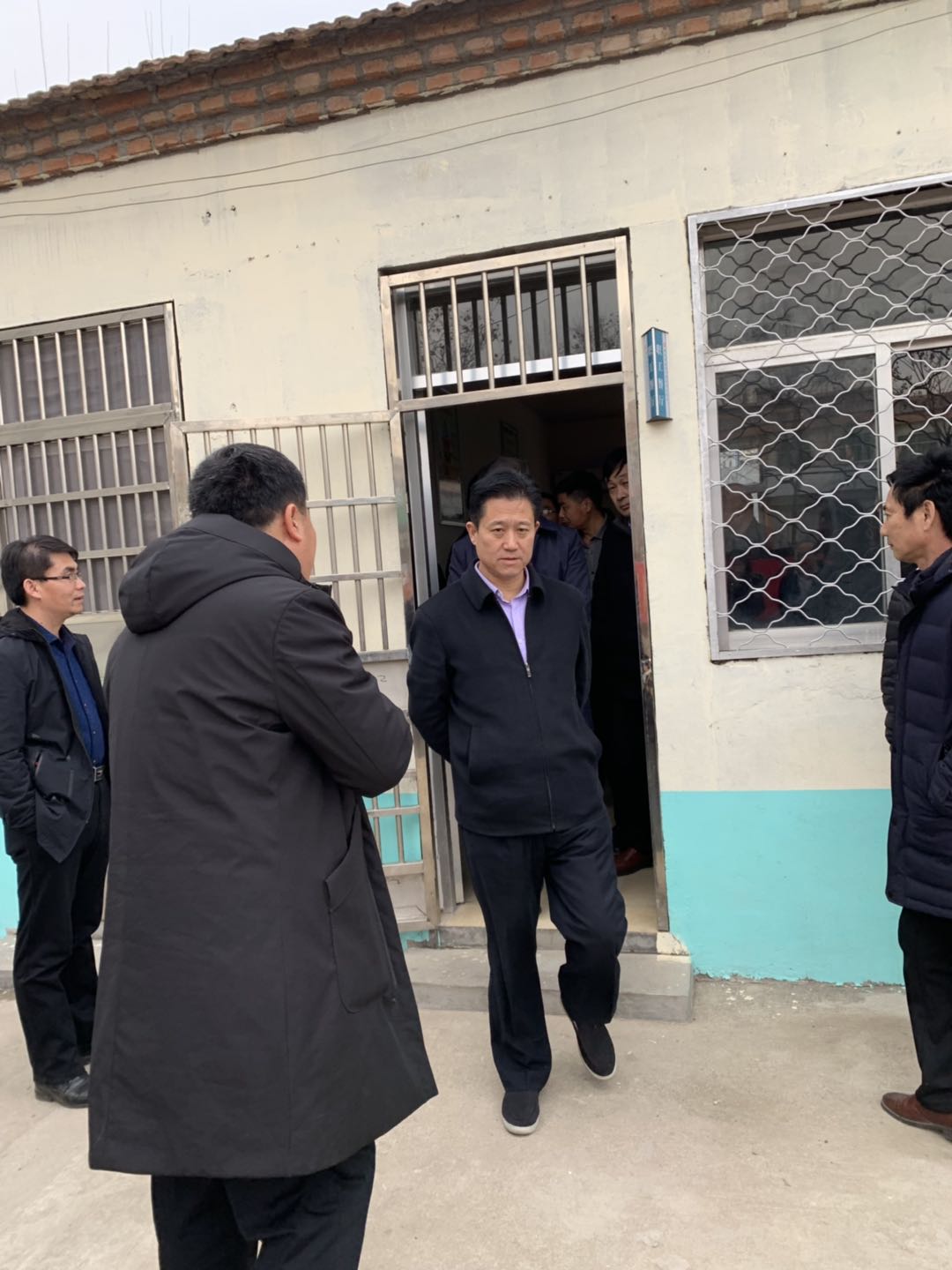 微信图片_20190119110043.jpg