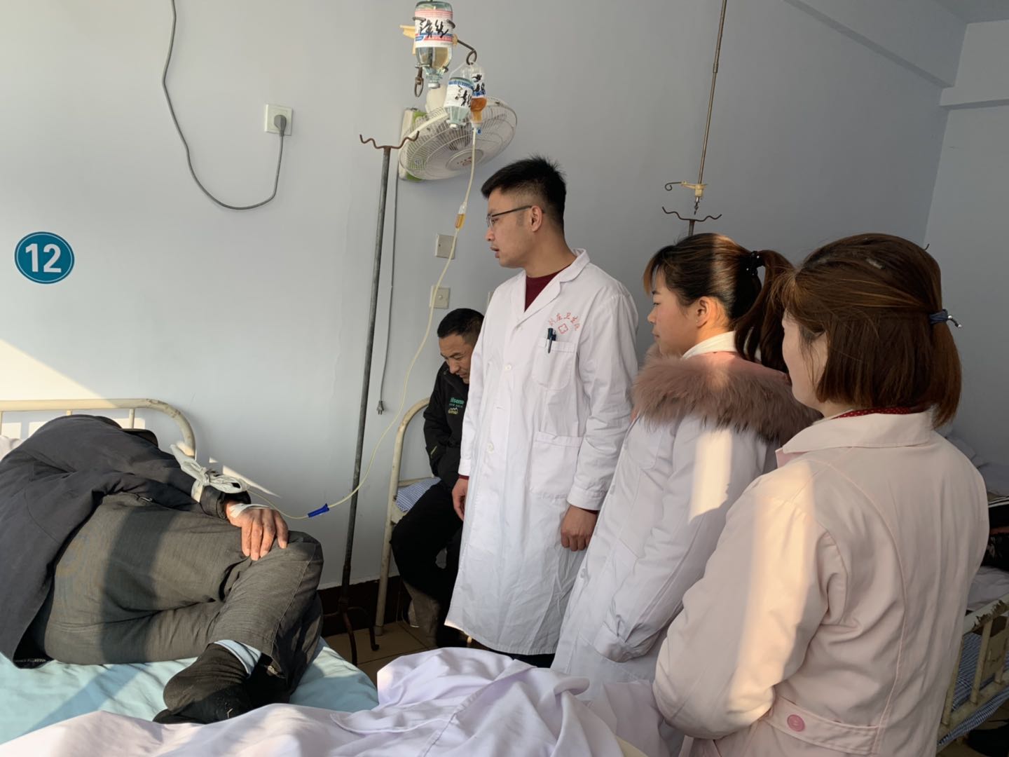 微信图片_2019020515422311.jpg