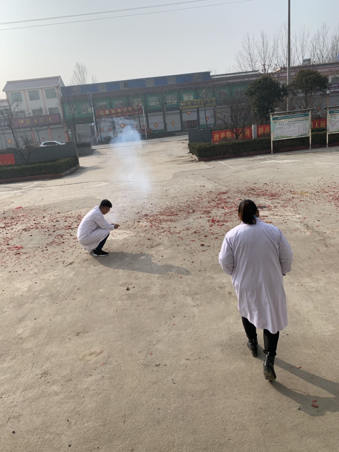 微信图片_2019020515422316.jpg