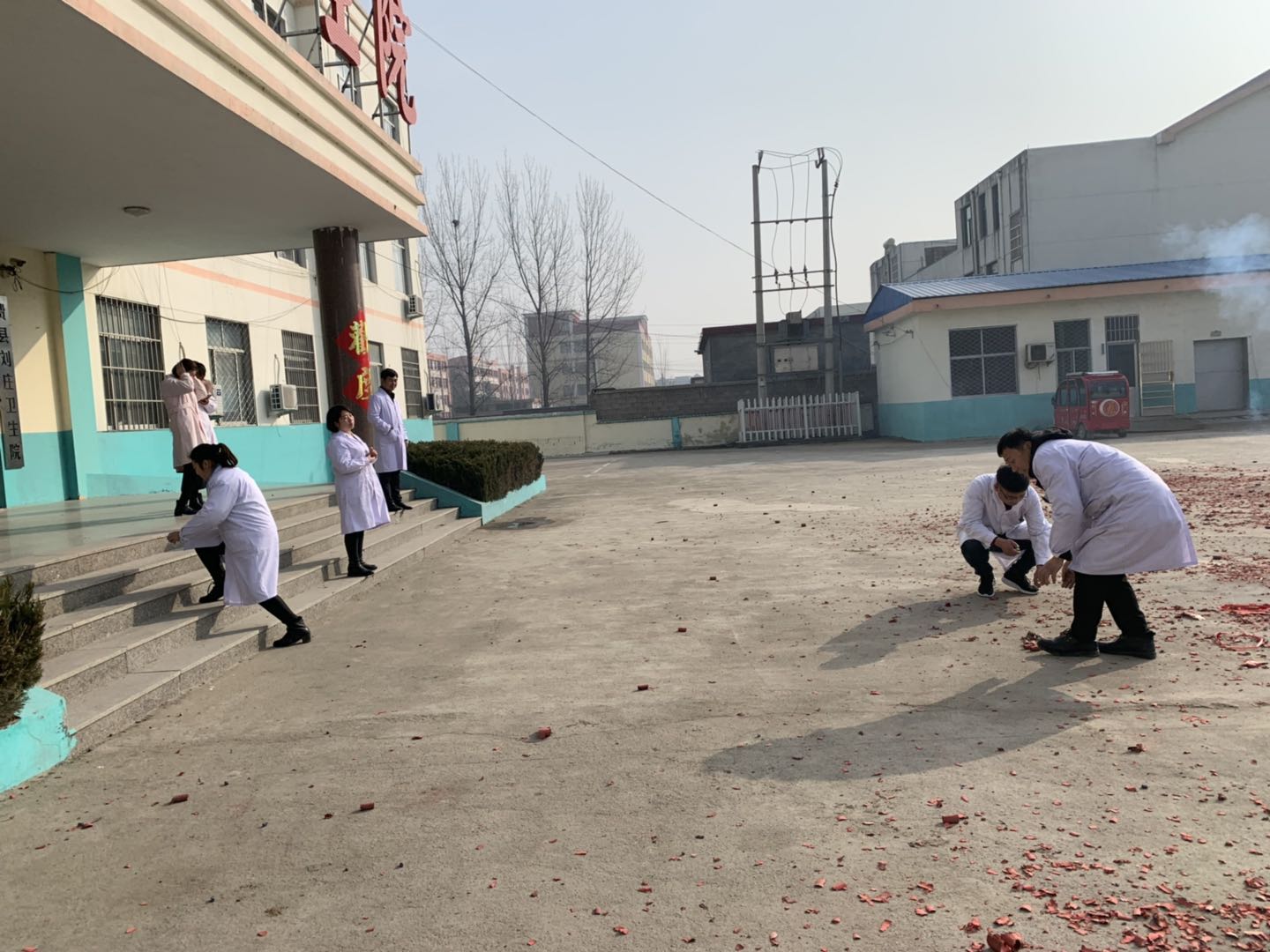 微信图片_2019020515422317.jpg